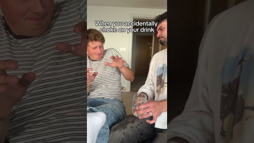 MY BAD 😂 #comedy #sketchcomedy #funnyvideos