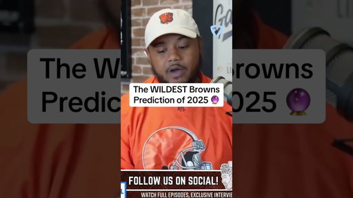 Isaiah Bond had a HUGE game in Shedeur Sanders debut 🔮 #nfl #clevelandbrowns  #shedeursanders