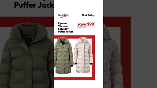 Black Friday - Save up to 60%* on Door Crashers