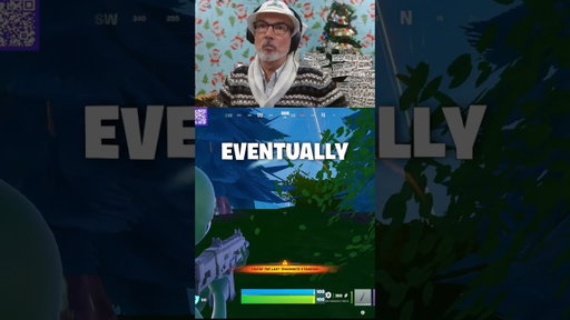 His Teammates Game Crashed😬