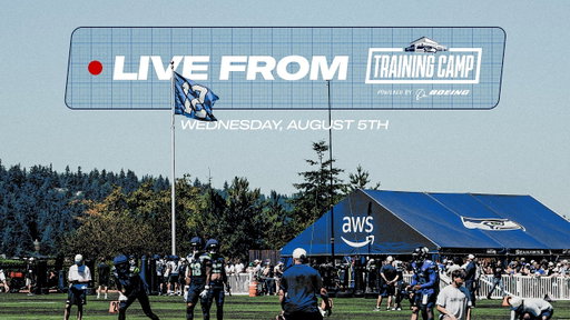 Hard Knocks Ep. 1 Recap & Breaking Down The Defensive Front | Training Camp Central