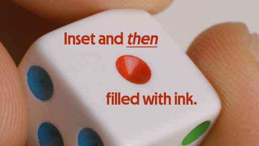 3 deceptively genius design details you find everywhere.