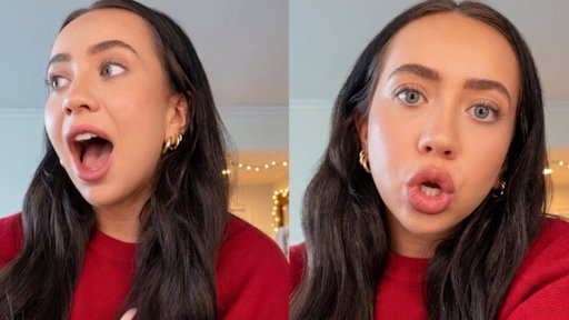 This Is What Happens When You Tell Women NO