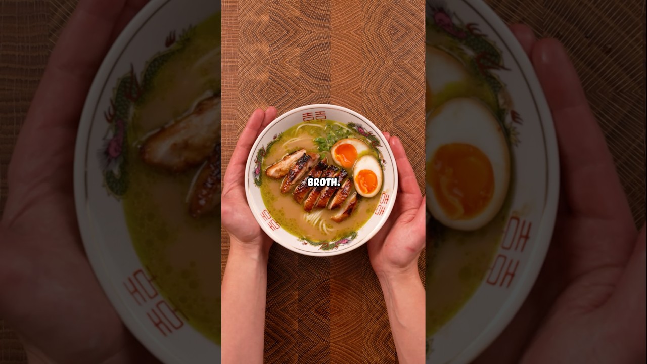 Tricking my parents into eating foods they DON'T LIKE