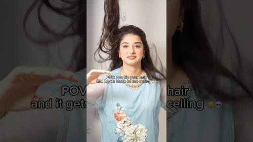 😭😂 #longhair #haircare #hairgrowth