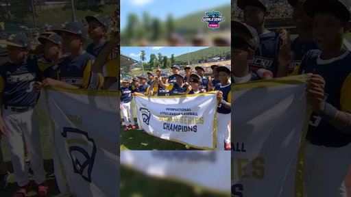 For the country on their jersey. For the International Championship.
