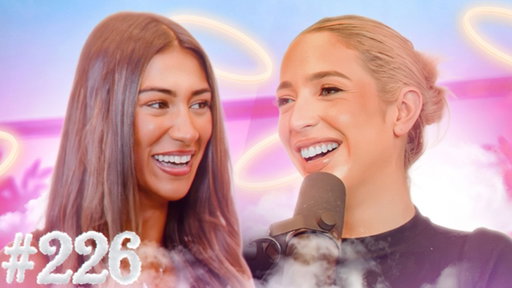Priya On Aidan Relationship Status, THAT National Rail Comment & Love Island DRAMA!