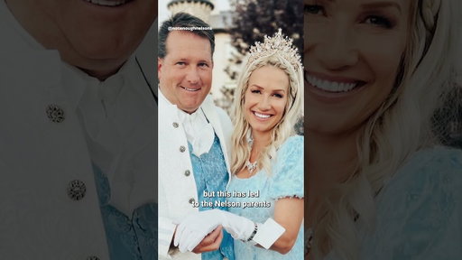 Family Channel Under Fire For “Favoritism”