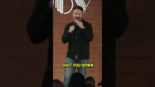 Being From Minnesota | Chad Daniels Comedy