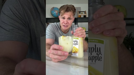 Pina Colada Margarita Punch!