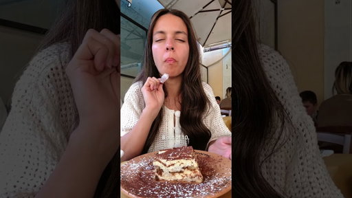 the best carbonara pasta in Rome