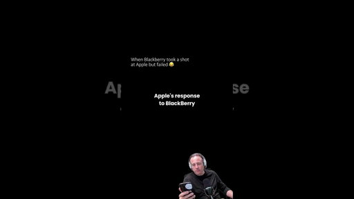 Everyone saw the ad. Few understood the moment.