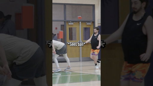 Defense wins championships 🏆 #basketball #sports