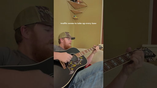 Like Lainey said... I can't sit still. #newmusic #countrymusic #newincountrymusic
