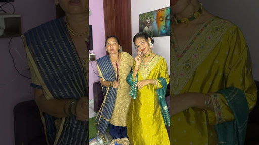 Dandiya nahi dande pade😂✨|Miss.Hosiyar|#shorts #vlog #minivlog #494
