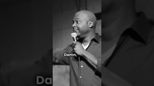 Comedian JJFROMTHESIPP performing his classic opening SHOW NUFF #JJWILLIAMSON #Shonuff #comedy