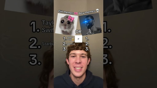 Comment yo final scores💀 lovely sad 24gh #memes #meme #funny #shorts #viral