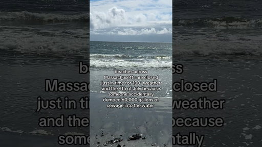 just super! #boston #funny #newengland #beaches