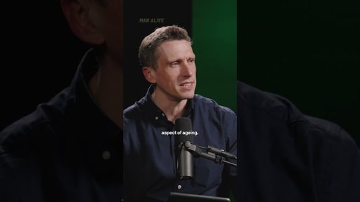 Former SAS Sergeant Major Billy Billingham's Morning Routine