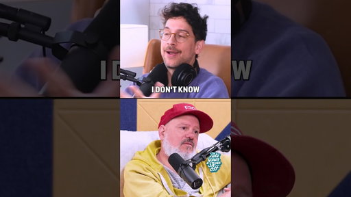 Autism Test
