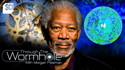 Discovering New Dimensions | Through the Wormhole | Science Channel