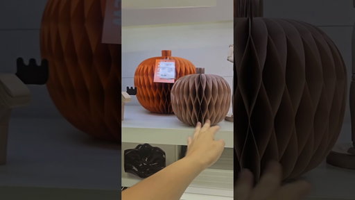 ikea fall/halloween 2026 finds! #ikeafinds #fall #ikea #falldecor