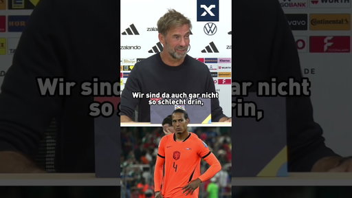 😂😂😂