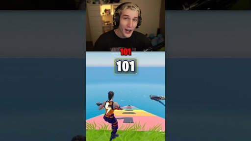 CLOSEST TO 101M WINS 🤔