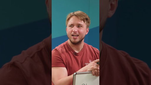 Who can do the best Shayne walk?
