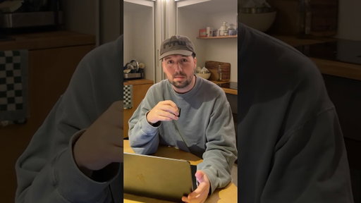 £1 to £1,000,000 In a Year - Ep 27.