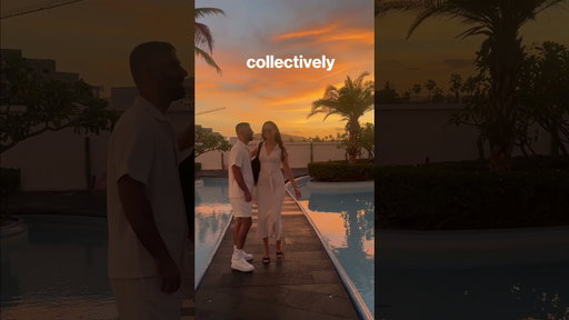 How I structured my relationship offsite with my fiancé in 3 parts   couplegoals,relationshipsadvice