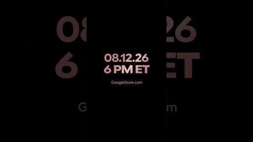 Made by Google Event | This One Goes to 11