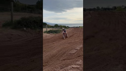 see&sun&fun lets do this #motocross #ktmracing #dirtbike