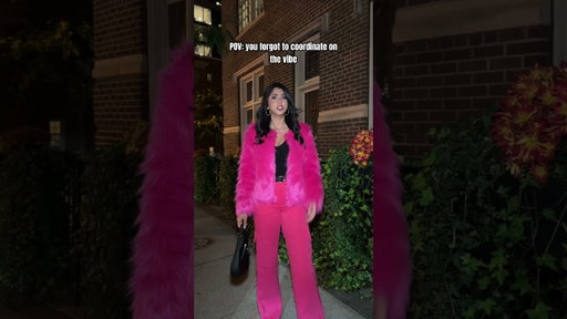 ⁠at least we got the colour right@rashnakutwaroo 💕💅🏻😂 #outfit #outfitideas #outfitideas  #ootd