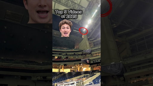 Top 5 2025 Videos🏈😂 #sports #football #funny #comedy