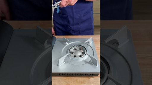 How To Make Any Pan Nonstick