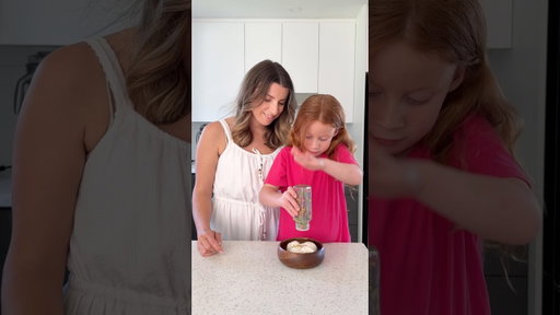 How To Make Sprinkles At Home 🌈🍦🥥