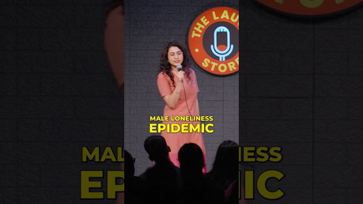 Watch full video here👆 #standupcomedy #hindicomedy #comedy #funny