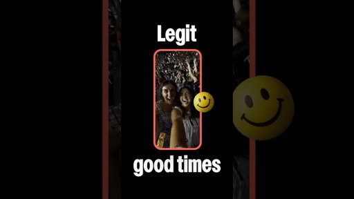 Where to get legit concert tickets (verified and buyer guaranteed) ✅