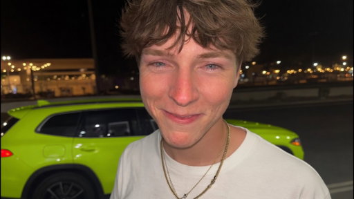 Eating ONLY EDIBLES for 24 Hours
