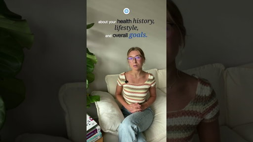Free Health Coach Call: A 15-Minute Discovery Call Explained | Ivologist