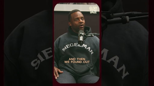 Randall Cobb breaking down what it’s actually like to catch passes from Aaron Rodgers is cinema…