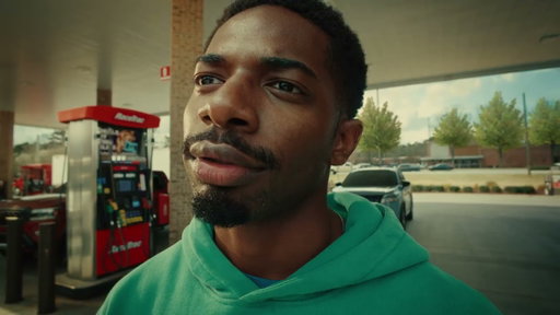 No Other Stop Will Do | One Trac Mind | RaceTrac