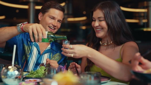 What to Expect on Virgin Voyages Alaska Cruise