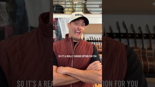 Optimizing the music industry one tortured artist at a time! #ai #music #nashville #comedyskit