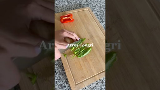 #latinacontentcreator  #cuban #cubancuisine #congri #latinfood #latincuisine #receta #cuba #latina