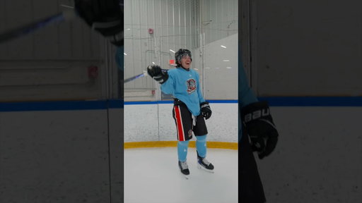 Do scouts come to practice too? 😂