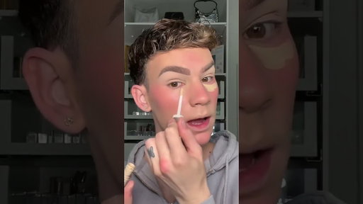 I Used Makeup Pumps Based on the Price?!