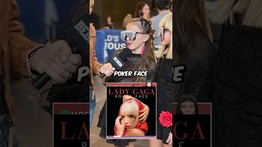 MEET LADY GAGA’S BIGGEST FANS!❤️