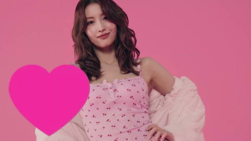 Going Once, Going TWICE | PINK 2026
